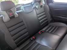 https://riyasewana.com/uploads/toyota-vitz-2016-5160927526.jpg
