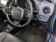 https://riyasewana.com/uploads/toyota-vitz-2016-5160927813.jpg