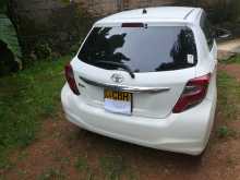 https://riyasewana.com/uploads/toyota-vitz-2016-58575912082.jpg
