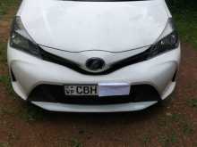 https://riyasewana.com/uploads/toyota-vitz-2016-58575912613.jpg
