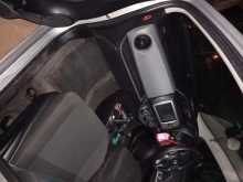 https://riyasewana.com/uploads/toyota-vitz-2016-620381912374.jpg