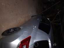 https://riyasewana.com/uploads/toyota-vitz-2016-620381912502.jpg