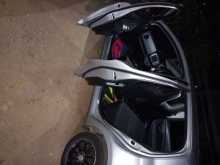 https://riyasewana.com/uploads/toyota-vitz-2016-620381912853.jpg