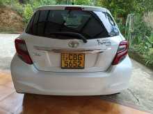 https://riyasewana.com/uploads/toyota-vitz-2016-622161512542.jpg