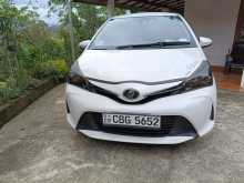 https://riyasewana.com/uploads/toyota-vitz-2016-622161512621.jpg