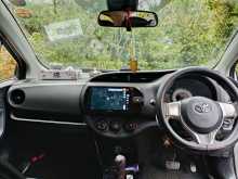 https://riyasewana.com/uploads/toyota-vitz-2016-622161512744.jpg