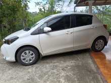 https://riyasewana.com/uploads/toyota-vitz-2016-622161512783.jpg