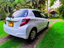 https://riyasewana.com/uploads/toyota-vitz-2016-69313612523.jpg