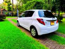 https://riyasewana.com/uploads/toyota-vitz-2016-69313612774.jpg