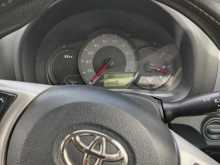 https://riyasewana.com/uploads/toyota-vitz-2016-717101212304.jpg