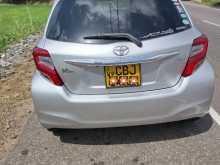 https://riyasewana.com/uploads/toyota-vitz-2016-717101212492.jpg