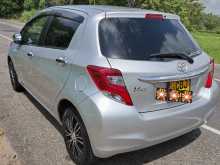 https://riyasewana.com/uploads/toyota-vitz-2016-717101212643.jpg