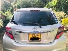 https://riyasewana.com/uploads/toyota-vitz-2016-722451412462.jpg