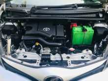 https://riyasewana.com/uploads/toyota-vitz-2016-722451412974.jpg