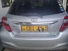 https://riyasewana.com/uploads/toyota-vitz-2016-813170612251.jpg