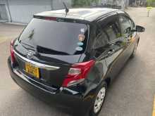 https://riyasewana.com/uploads/toyota-vitz-2016-914270312232.jpg