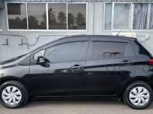 https://riyasewana.com/uploads/toyota-vitz-2016-914270312284.jpg