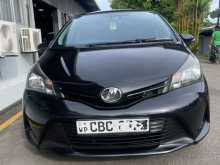 https://riyasewana.com/uploads/toyota-vitz-2016-914270312883.jpg