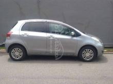 https://riyasewana.com/uploads/toyota-vitz-20161445413252.jpg