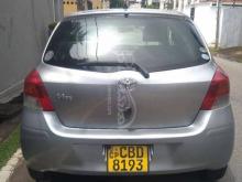 https://riyasewana.com/uploads/toyota-vitz-20161445468322.jpg