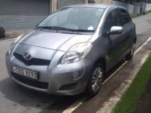 https://riyasewana.com/uploads/toyota-vitz-20161523606427.jpg