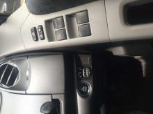 https://riyasewana.com/uploads/toyota-vitz-201615236395.jpg