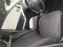 https://riyasewana.com/uploads/toyota-vitz-201615236766.jpg