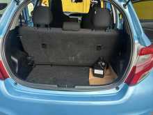 https://riyasewana.com/uploads/toyota-vitz-2016164922012.jpg