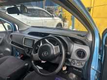 https://riyasewana.com/uploads/toyota-vitz-2016165022883.jpg