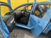https://riyasewana.com/uploads/toyota-vitz-2016171924272.jpg