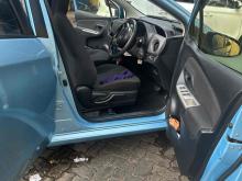 https://riyasewana.com/uploads/toyota-vitz-2016171924351.jpg