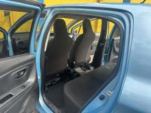 https://riyasewana.com/uploads/toyota-vitz-2016171924453.jpg