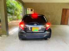 https://riyasewana.com/uploads/toyota-vitz-20162019-2016-1213312512423.jpg