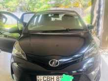 https://riyasewana.com/uploads/toyota-vitz-20162019-2016-1213312512532.jpg