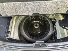 https://riyasewana.com/uploads/toyota-vitz-2016265417624.jpg