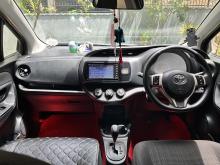https://riyasewana.com/uploads/toyota-vitz-2016265517315.jpg