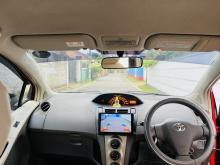 https://riyasewana.com/uploads/toyota-vitz-2016464417894.jpg