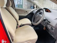 https://riyasewana.com/uploads/toyota-vitz-2016464517695.jpg
