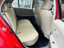 https://riyasewana.com/uploads/toyota-vitz-2016464617966.jpg