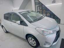 https://riyasewana.com/uploads/toyota-vitz-2017-1013475712513.jpg