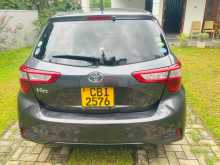 https://riyasewana.com/uploads/toyota-vitz-2017-110552712082.jpg