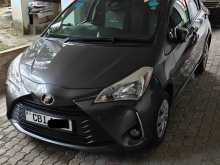 https://riyasewana.com/uploads/toyota-vitz-2017-1116490912034.jpg