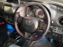 https://riyasewana.com/uploads/toyota-vitz-2017-1116490912683.jpg