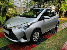 https://riyasewana.com/uploads/toyota-vitz-2017-113590312924.jpg