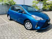 https://riyasewana.com/uploads/toyota-vitz-2017-117033812602.jpg