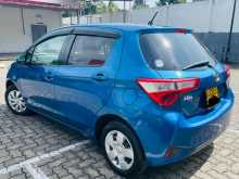 https://riyasewana.com/uploads/toyota-vitz-2017-117033812933.jpg