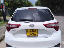 https://riyasewana.com/uploads/toyota-vitz-2017-117595612802.jpg