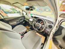 https://riyasewana.com/uploads/toyota-vitz-2017-118541712472.jpg