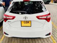 https://riyasewana.com/uploads/toyota-vitz-2017-118541712603.jpg