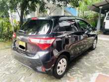 https://riyasewana.com/uploads/toyota-vitz-2017-13184455433.jpg